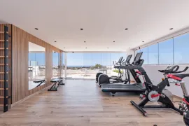 Vente Appartement à Albatros