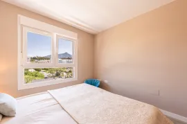 Vente Appartement à Albatros