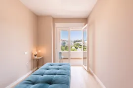 Vente Appartement à Albatros