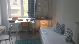 Place de la Petite Suisse, Ixelles Ixelles