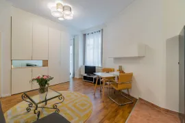 Location Straßmannstraße, Berlin