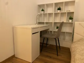 Location Wilkestraße, Berlin