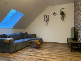 Location Wilkestraße, Berlin