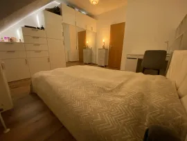 Location Wilkestraße, Berlin