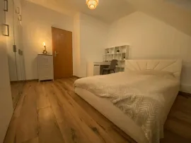 Location Wilkestraße, Berlin