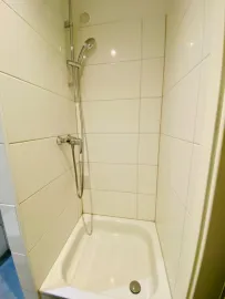 Location Löwenberger Straße, Berlin