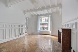 Location Location Bureaux Paris 75009