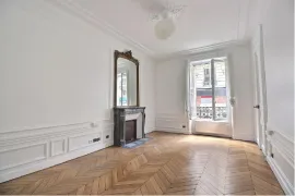 Location Location Bureaux Paris 75009