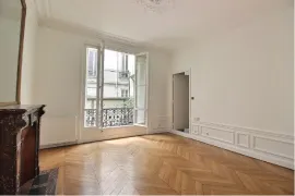 Location Location Bureaux Paris 75009