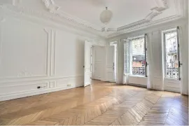 Location Bureaux Paris 75009 Paris 9e
