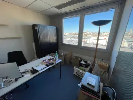 Location Location Bureaux Paris 75010