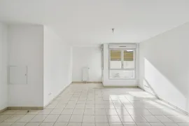 Vente Lot C28 St Denis