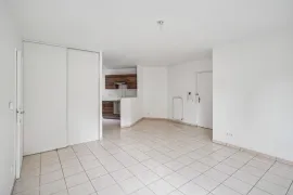 Vente Lot C28 St Denis