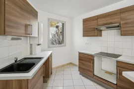Vente Lot C28 St Denis