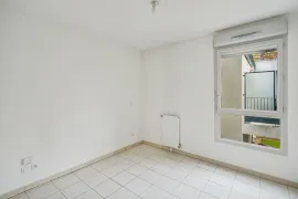 Vente Lot C28 St Denis