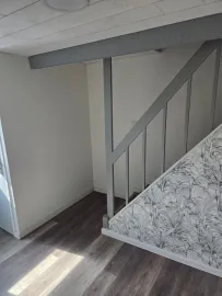 Location Maison T3 75m² à Quinsac