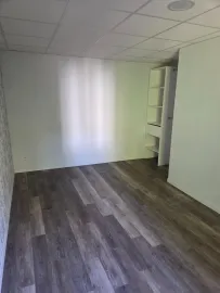 Location Maison T3 75m² à Quinsac