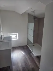 Location Maison T3 75m² à Quinsac