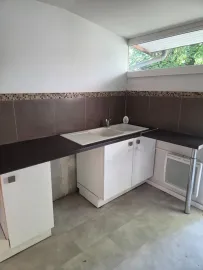 Location Maison T3 75m² à Quinsac