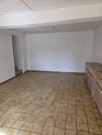 Location Maison T3 75m² à Quinsac
