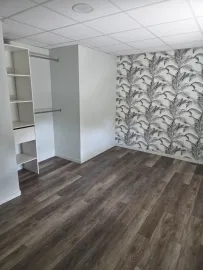 Location Maison T3 75m² à Quinsac