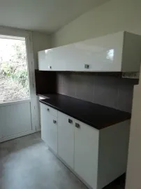 Location Maison T3 75m² à Quinsac