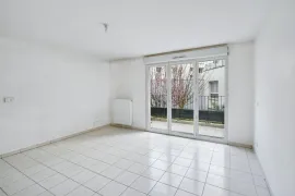 Vente Saint Denis lot 16