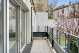 Vente Saint Denis lot 16
