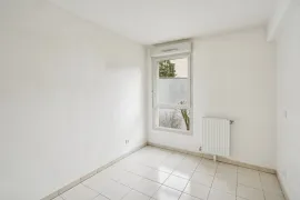 Vente Saint Denis lot 16