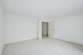Vente Saint Denis lot 16