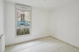 Vente Saint Denis lot 16