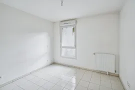 Vente Saint Denis lot 16