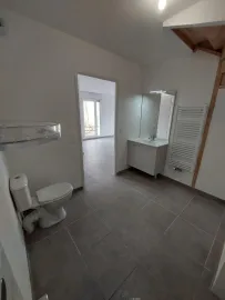 Location Maison T4 - 83.88m²