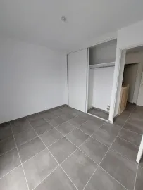 Location Maison T4 - 83.88m²
