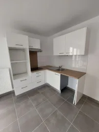 Location Maison T4 - 83.88m²