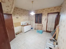 Vente Maison à rénover 2 chambres St Pierre