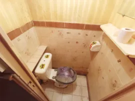 Vente Maison à rénover 2 chambres St Pierre