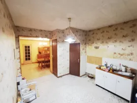 Vente Maison à rénover 2 chambres St Pierre