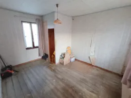 Vente Maison à rénover 2 chambres St Pierre