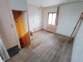 Vente Maison à rénover 2 chambres St Pierre