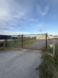 Vente BATIMENT INDUSTRIEL 318m² / PEUJARD 33