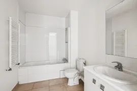 Vente Appartement 36 m² avec jardin - Montreuil