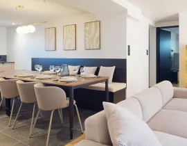 Location Ker Oscar