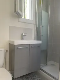Colocation Chambre 2 -  1 chambre disponible en colocation
