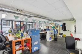 Location Location Bureaux Paris 75006