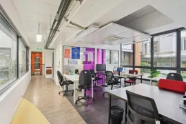 Location Bureaux Paris 75006 Paris 6e