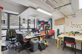Location Location Bureaux Paris 75006