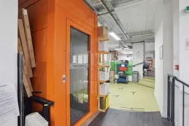 Location Location Bureaux Paris 75006