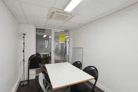 Location Location Bureaux Paris 75006
