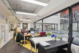 Location Location Bureaux Paris 75006